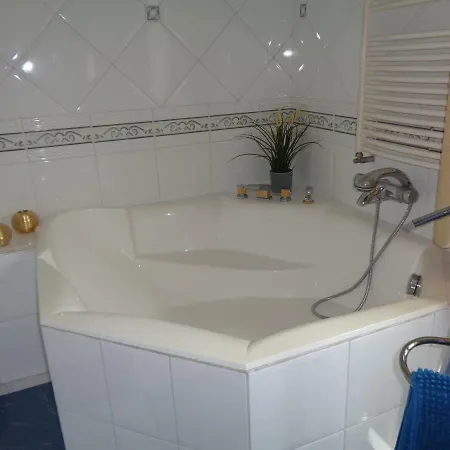 Le Mont Saint Roch , D'hotes, Maison d'hôtes