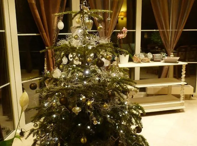 Le Mont Saint Roch , D'hotes, Gasthuis Nijvel